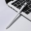 Active Capacitive Stylus skjápenni
