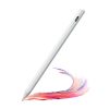 Active Stylus skjápenni fyrir Apple spjaldtölvur